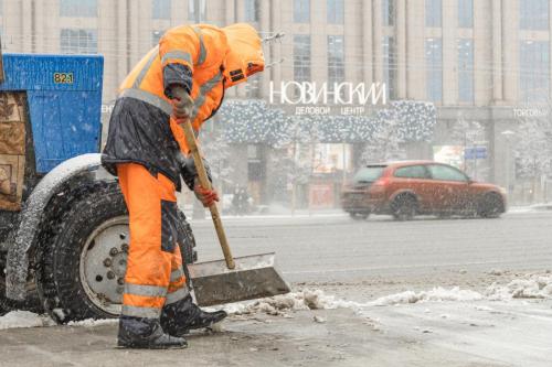 11.01.2020_Зима Уборка_Новинский б_001
