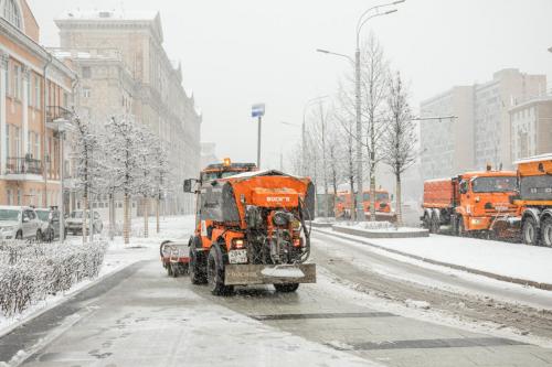 11.01.2020_Зима Уборка_Новинский б_002