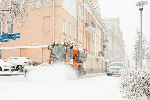 11.01.2020_Зима Уборка_Новинский б_003