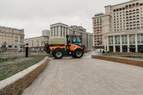 18.04.2020_Уборка_Дезинфекция дорог Тверская_052