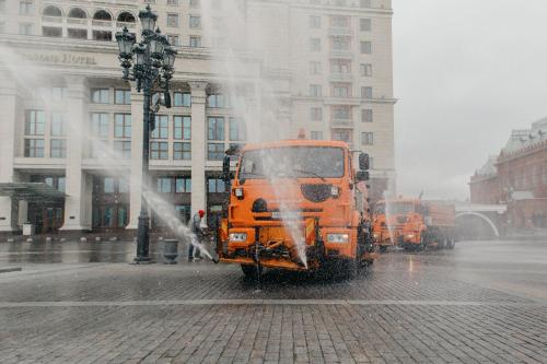 18.04.2020_Уборка_Дезинфекция дорог Тверская_100