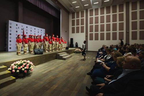 19.02.2020_Мероприятия_Награждение Бирюков_004