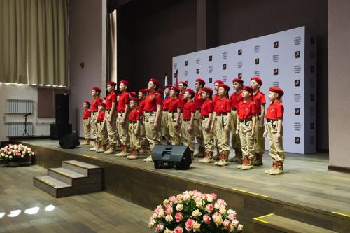 19.02.2020_Мероприятия_Награждение Бирюков_006