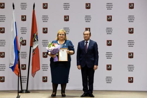 19.02.2020_Мероприятия_Награждение Бирюков_018