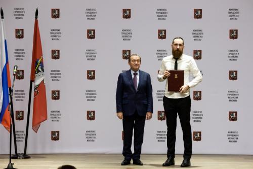 19.02.2020_Мероприятия_Награждение Бирюков_026