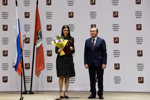 19.02.2020_Мероприятия_Награждение Бирюков_027