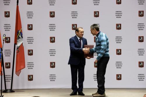 19.02.2020_Мероприятия_Награждение Бирюков_030