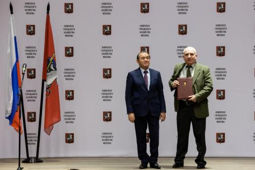 19.02.2020_Мероприятия_Награждение Бирюков_034
