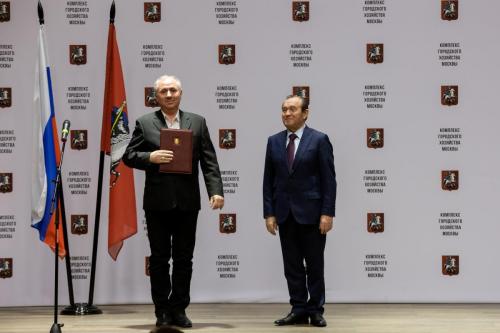 19.02.2020_Мероприятия_Награждение Бирюков_036