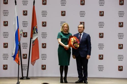 19.02.2020_Мероприятия_Награждение Бирюков_042