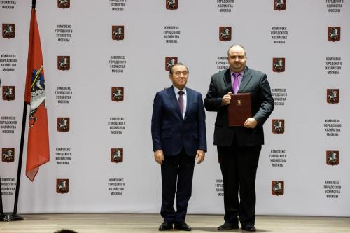 19.02.2020_Мероприятия_Награждение Бирюков_046