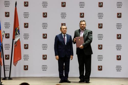 19.02.2020_Мероприятия_Награждение Бирюков_051