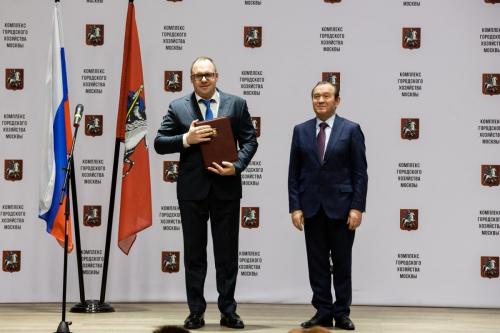 19.02.2020_Мероприятия_Награждение Бирюков_053