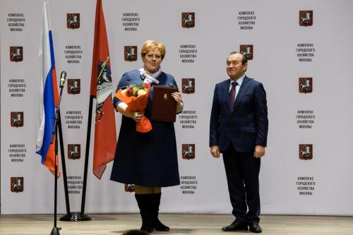 19.02.2020_Мероприятия_Награждение Бирюков_055