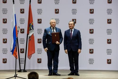 19.02.2020_Мероприятия_Награждение Бирюков_062