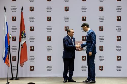 19.02.2020_Мероприятия_Награждение Бирюков_063