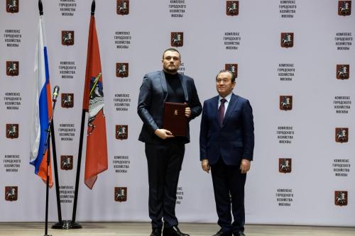 19.02.2020_Мероприятия_Награждение Бирюков_067