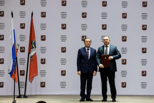 19.02.2020_Мероприятия_Награждение Бирюков_069