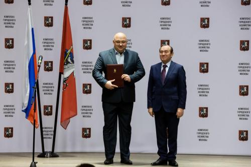 19.02.2020_Мероприятия_Награждение Бирюков_073