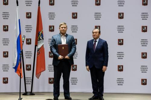 19.02.2020_Мероприятия_Награждение Бирюков_081