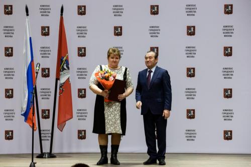 19.02.2020_Мероприятия_Награждение Бирюков_082