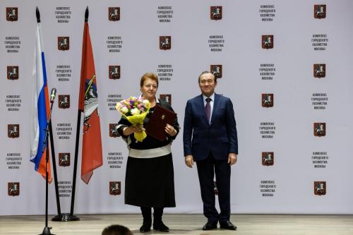 19.02.2020_Мероприятия_Награждение Бирюков_089
