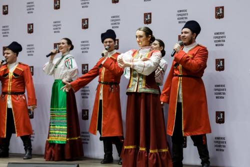 19.02.2020_Мероприятия_Награждение Бирюков_101