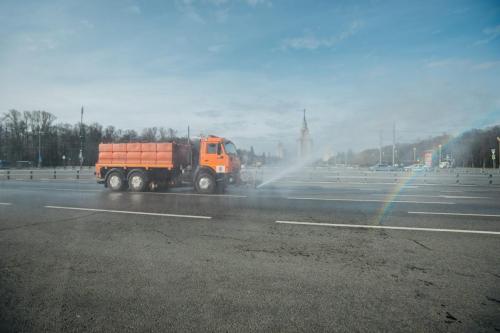 24.04.2020_Промывка МГУ_0001