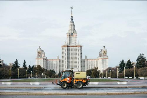 24.04.2020_Промывка МГУ_0006