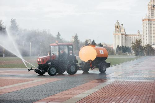 24.04.2020_Промывка МГУ_0007