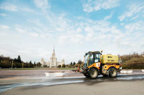 24.04.2020_Промывка МГУ_0010