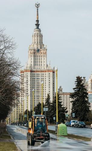 24.04.2020_Промывка МГУ_0031