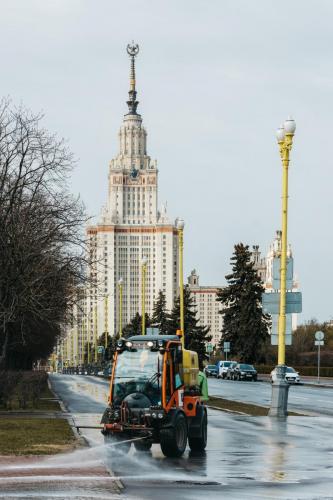 24.04.2020_Промывка МГУ_0033