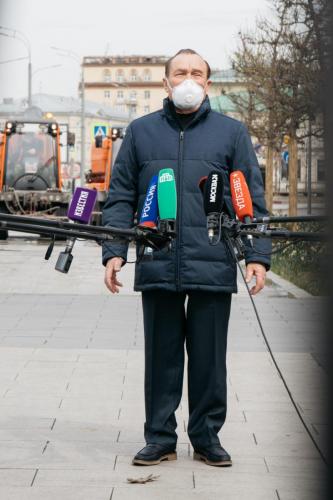 24.04.2020_Промывка МГУ_0039