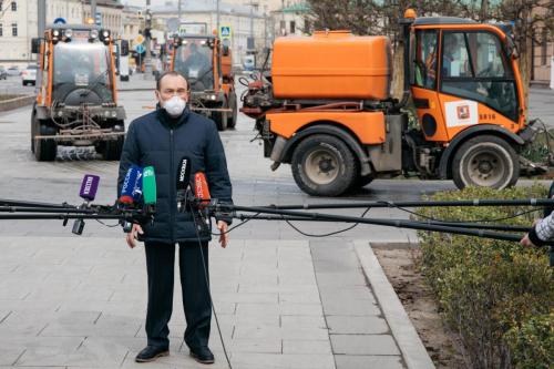 24.04.2020_Промывка МГУ_0040