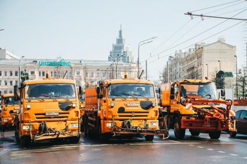 28_03_2020_Уборка-Лето_Промывка-маяковская-_016