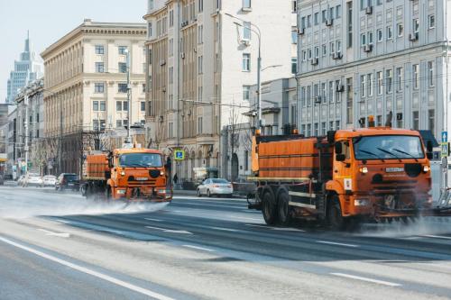 28_03_2020_Уборка Лето_Промывка маяковская _017
