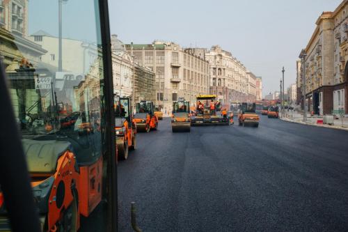 006 5441