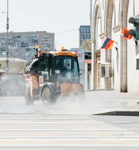 01.05.2020 Промывка Первомай 0021