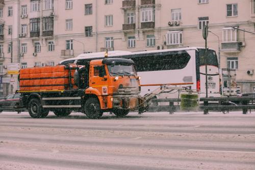 06.02.2020 Прометание 01
