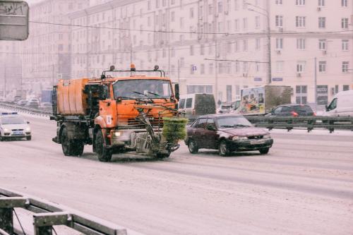 06.02.2020 Прометание 02