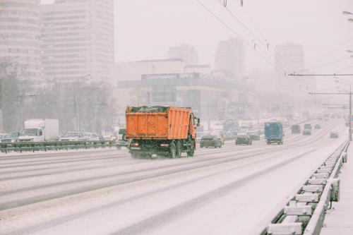06.02.2020 Прометание 03