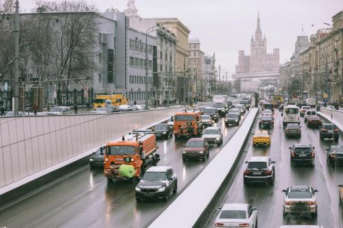 06.02.2020 Прометание 07