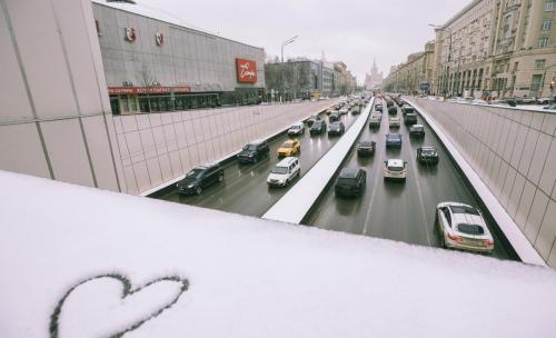 06.02.2020 Прометание 08