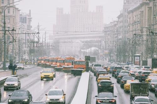 06.02.2020 Прометание 10