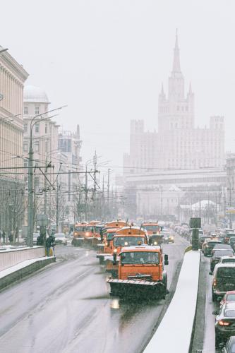 06.02.2020 Прометание 11