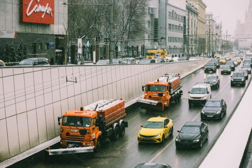 06.02.2020 Прометание 14