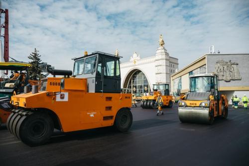 07.04.2020 Ремонт ВДНХ 0009
