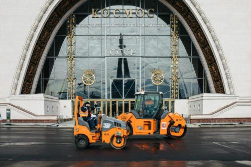 07.04.2020 Ремонт ВДНХ 0031