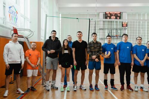 09.02.2020 Мероприятия Волейбол 120